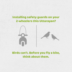 Makar Sankranti Wisehs Images, Poster and Status Free Download 3 16095019373920 Fest 5 khushita makarsankranti 01012021 square Makar Sankranti